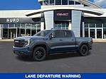 New 2026 GMC Sierra 1500 Elevation Crew Cab 4x4 Pickup for sale #JG2907 - photo 3