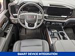 New 2026 GMC Sierra 1500 Elevation Crew Cab 4x4 Pickup for sale #JG2907 - photo 33