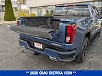 New 2026 GMC Sierra 1500 Elevation Crew Cab 4x4 Pickup for sale #JG2907 - photo 35