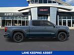 New 2026 GMC Sierra 1500 Elevation Crew Cab 4x4 Pickup for sale #JG2907 - photo 5