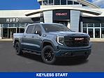 New 2026 GMC Sierra 1500 Elevation Crew Cab 4x4 Pickup for sale #JG2907 - photo 7