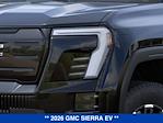 New 2026 GMC Sierra EV Elevation Crew Cab 4WD Pickup for sale #JG2908 - photo 11