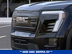 New 2026 GMC Sierra EV Elevation Crew Cab 4WD Pickup for sale #JG2908 - photo 14