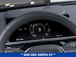 New 2026 GMC Sierra EV Elevation Crew Cab 4WD Pickup for sale #JG2908 - photo 19