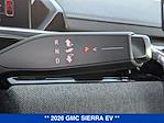 New 2026 GMC Sierra EV Elevation Crew Cab 4WD Pickup for sale #JG2908 - photo 26