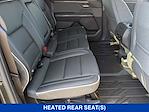 New 2026 GMC Sierra EV Elevation Crew Cab 4WD Pickup for sale #JG2908 - photo 32