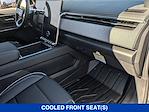 New 2026 GMC Sierra EV Elevation Crew Cab 4WD Pickup for sale #JG2908 - photo 34