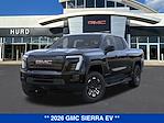 New 2026 GMC Sierra EV Elevation Crew Cab 4WD Pickup for sale #JG2908 - photo 6