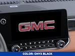 New 2026 GMC Canyon AT4 Crew Cab 4x4 Pickup for sale #JG2909 - photo 21