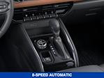 New 2026 GMC Canyon AT4 Crew Cab 4x4 Pickup for sale #JG2909 - photo 24