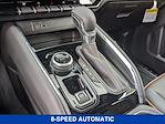 New 2026 GMC Canyon AT4 Crew Cab 4x4 Pickup for sale #JG2909 - photo 26