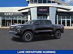 New 2026 GMC Canyon AT4 Crew Cab 4x4 Pickup for sale #JG2909 - photo 3