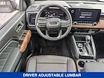 New 2026 GMC Canyon AT4 Crew Cab 4x4 Pickup for sale #JG2909 - photo 31