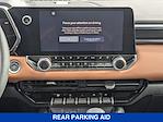 New 2026 GMC Canyon AT4 Crew Cab 4x4 Pickup for sale #JG2909 - photo 32
