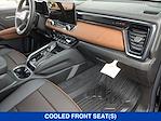 New 2026 GMC Canyon AT4 Crew Cab 4x4 Pickup for sale #JG2909 - photo 36