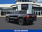 New 2026 GMC Canyon AT4 Crew Cab 4x4 Pickup for sale #JG2909 - photo 4