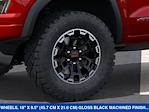 New 2026 GMC Canyon AT4 Crew Cab 4x4 Pickup for sale #JG2910 - photo 10