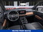 New 2026 GMC Canyon AT4 Crew Cab 4x4 Pickup for sale #JG2910 - photo 16