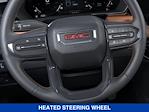 New 2026 GMC Canyon AT4 Crew Cab 4x4 Pickup for sale #JG2910 - photo 20