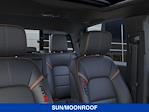 New 2026 GMC Canyon AT4 Crew Cab 4x4 Pickup for sale #JG2910 - photo 25