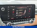 New 2026 GMC Canyon AT4 Crew Cab 4x4 Pickup for sale #JG2910 - photo 26