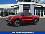 New 2026 GMC Canyon AT4 Crew Cab 4x4 Pickup for sale #JG2910 - photo 3