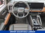 New 2026 GMC Canyon AT4 Crew Cab 4x4 Pickup for sale #JG2910 - photo 33
