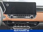 New 2026 GMC Canyon AT4 Crew Cab 4x4 Pickup for sale #JG2910 - photo 34
