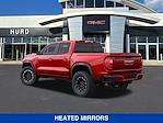 New 2026 GMC Canyon AT4 Crew Cab 4x4 Pickup for sale #JG2910 - photo 4