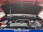 New 2026 GMC Canyon AT4 Crew Cab 4x4 Pickup for sale #JG2910 - photo 39