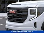 New 2026 GMC Sierra 1500 Elevation Double Cab 4x4 Pickup for sale #JG2911 - photo 14