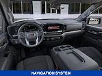 New 2026 GMC Sierra 1500 Elevation Double Cab 4x4 Pickup for sale #JG2911 - photo 16