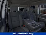 New 2026 GMC Sierra 1500 Elevation Double Cab 4x4 Pickup for sale #JG2911 - photo 17
