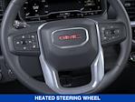 New 2026 GMC Sierra 1500 Elevation Double Cab 4x4 Pickup for sale #JG2911 - photo 20