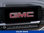 New 2026 GMC Sierra 1500 Elevation Double Cab 4x4 Pickup for sale #JG2911 - photo 21