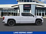 New 2026 GMC Sierra 1500 Elevation Double Cab 4x4 Pickup for sale #JG2911 - photo 5