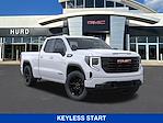 New 2026 GMC Sierra 1500 Elevation Double Cab 4x4 Pickup for sale #JG2911 - photo 7