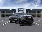 New 2026 GMC Sierra 1500 Elevation Crew Cab 4x4 Pickup for sale #JG2916 - photo 1