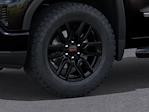 New 2026 GMC Sierra 1500 Elevation Crew Cab 4x4 Pickup for sale #JG2916 - photo 10