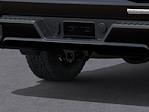 New 2026 GMC Sierra 1500 Elevation Crew Cab 4x4 Pickup for sale #JG2916 - photo 15