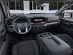 New 2026 GMC Sierra 1500 Elevation Crew Cab 4x4 Pickup for sale #JG2916 - photo 16