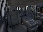 New 2026 GMC Sierra 1500 Elevation Crew Cab 4x4 Pickup for sale #JG2916 - photo 17