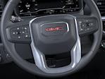 New 2026 GMC Sierra 1500 Elevation Crew Cab 4x4 Pickup for sale #JG2916 - photo 20