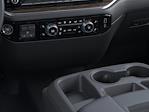 New 2026 GMC Sierra 1500 Elevation Crew Cab 4x4 Pickup for sale #JG2916 - photo 24