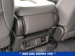 New 2026 GMC Sierra 1500 Elevation Crew Cab 4WD Pickup for sale #JG2916 - photo 28