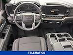 New 2026 GMC Sierra 1500 Elevation Crew Cab 4WD Pickup for sale #JG2916 - photo 29