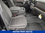 New 2026 GMC Sierra 1500 Elevation Crew Cab 4WD Pickup for sale #JG2916 - photo 33