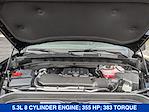 New 2026 GMC Sierra 1500 Elevation Crew Cab 4WD Pickup for sale #JG2916 - photo 35