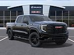 New 2026 GMC Sierra 1500 Elevation Crew Cab 4x4 Pickup for sale #JG2916 - photo 7