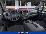 New 2026 GMC Sierra 3500 Pro Double Cab 4WD Pickup for sale #JG2917 - photo 16